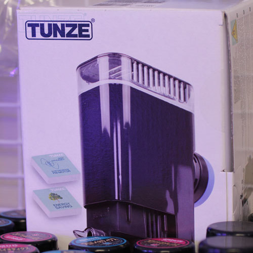 爆入荷???_d0221436_22560097.jpg