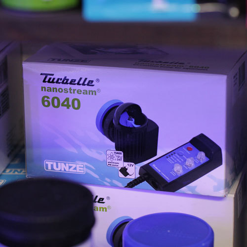 爆入荷???_d0221436_22560738.jpg