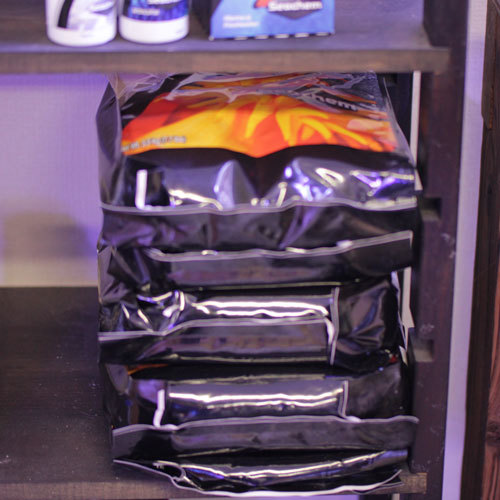爆入荷???_d0221436_22564236.jpg