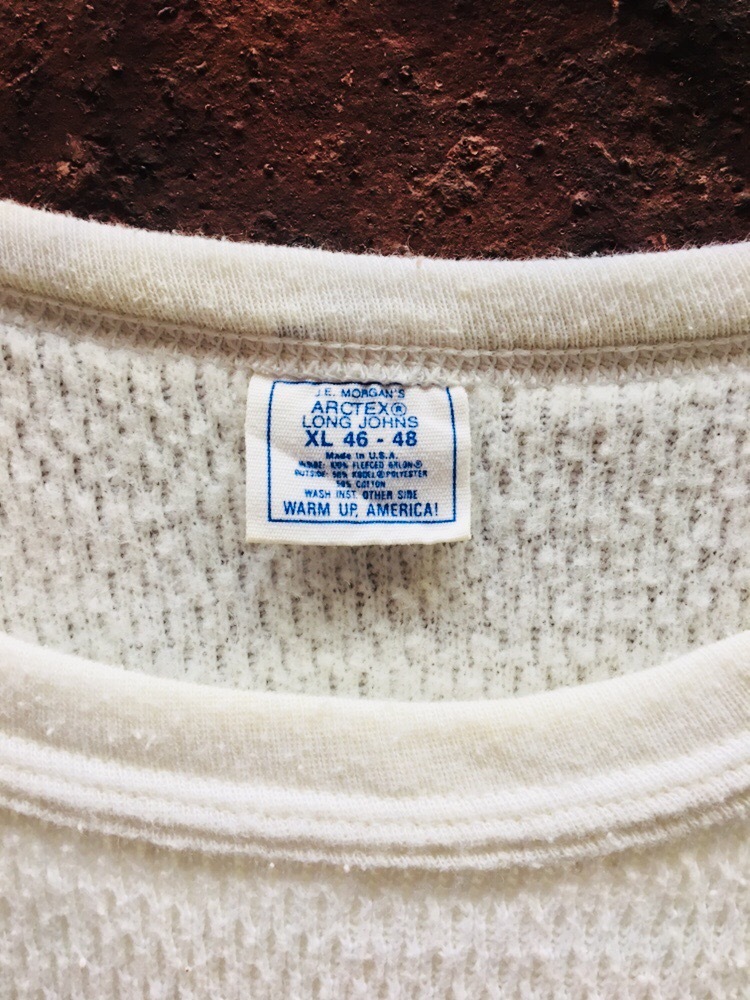c0177238_14532446.jpeg