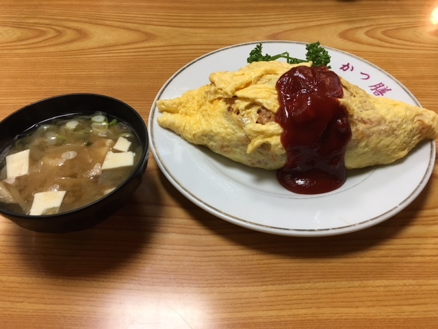 a0359239_20245487.jpg