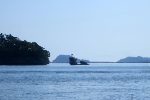 b0178339_17290747.jpg