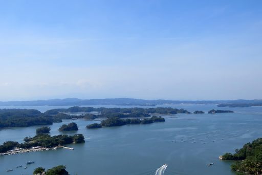 b0178339_17483302.jpg