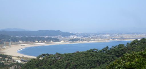 b0178339_17484246.jpg