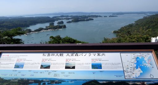 b0178339_17484712.jpg