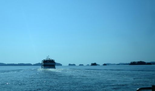 b0178339_18211601.jpg
