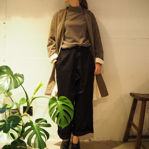 コートのことなど・・・_d0364239_21075896.jpg