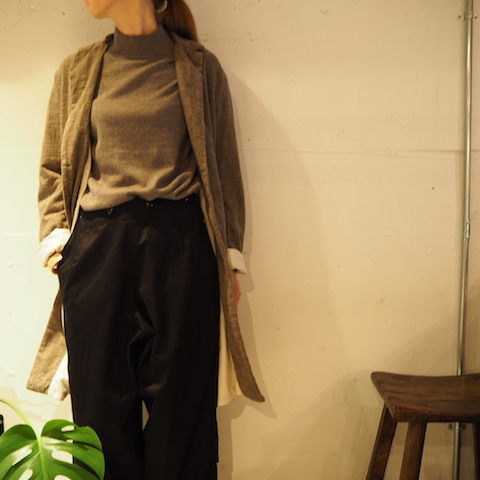 コートのことなど・・・_d0364239_21202767.jpg