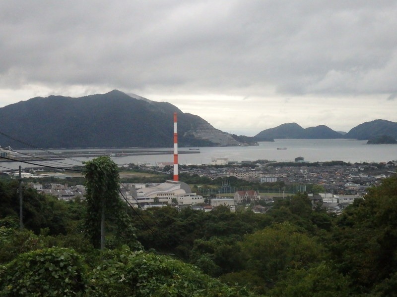 a0054240_19584371.jpg