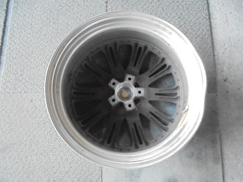 a0196542_19321178.jpg