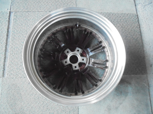 a0196542_19352591.jpg