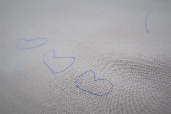 e0300042_17104420.jpg