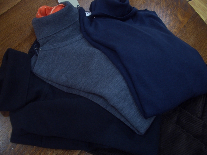 d0060944_12272.jpg
