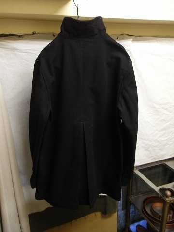 8b classic wool jkt_f0049745_15261296.jpg