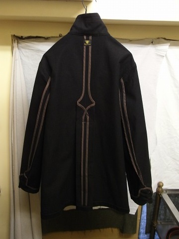 8b classic wool jkt_f0049745_15262321.jpg