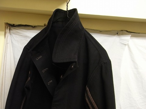 8b classic wool jkt_f0049745_15263102.jpg