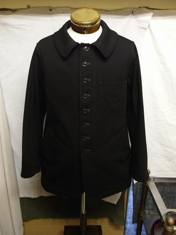 8b classic wool jkt_f0049745_15264151.jpg
