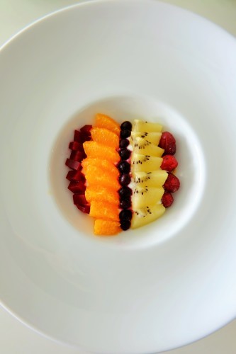 デトックス朝食_b0145846_10585987.jpg