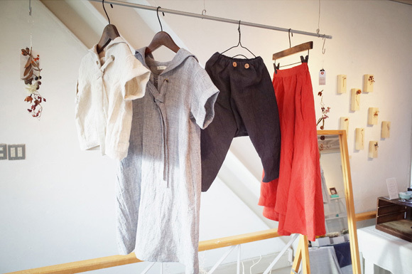 スペースRさんでの個展、本日からです!_d0227246_07292498.jpg