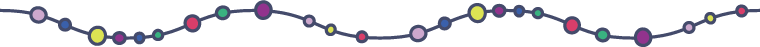 d0131847_16304434.png