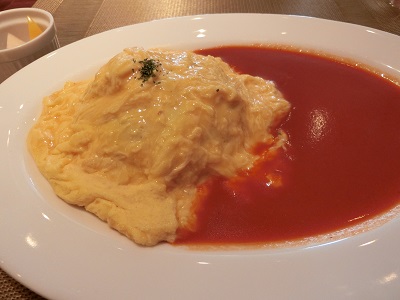 オリエントカフェ_f0019247_11341719.jpg