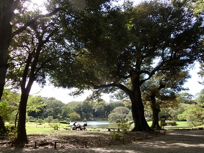 オリエントカフェ_f0019247_11371912.jpg