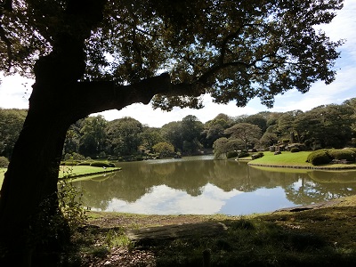 オリエントカフェ_f0019247_11432545.jpg