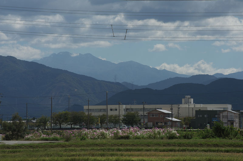 d0342652_15244.jpg