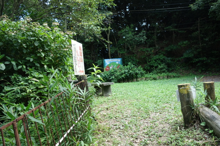 d0345153_21293479.jpg
