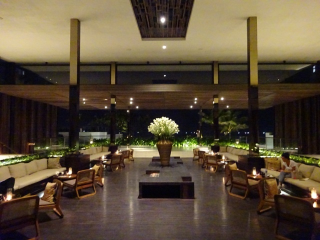 f0201054_20342608.jpg