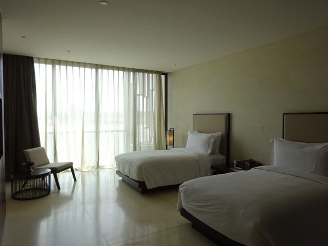 f0201054_20572303.jpg