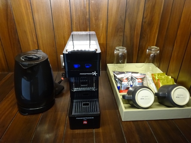 f0201054_21133286.jpg