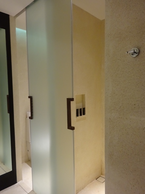 f0201054_22185994.jpg