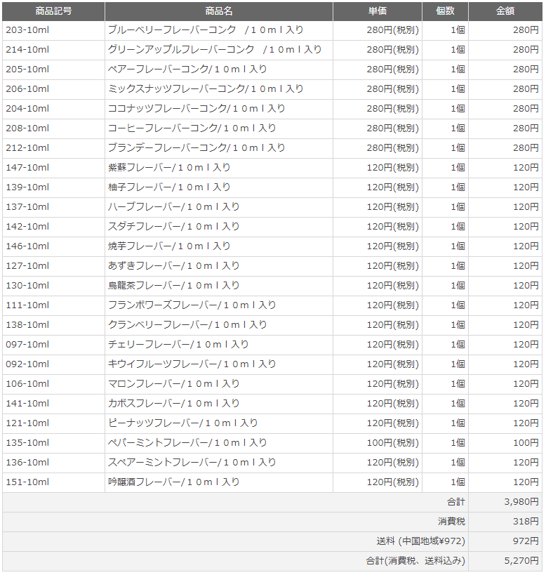 久々のＴ＆Ｍとか（雑談）_a0063856_18262797.png