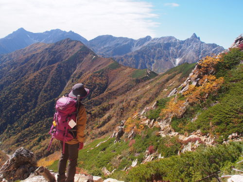 b0335256_11301523.jpg