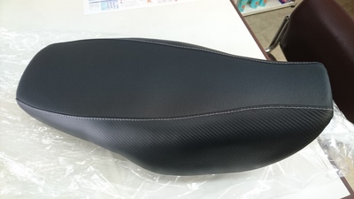 群馬GROMにハイシートの注文いただきました_e0114857_2084490.jpg