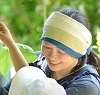 繕い物ワークショップのお知らせ_b0340858_12104785.jpg