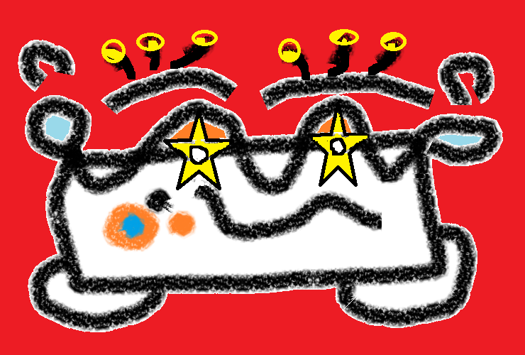 らくがき模様あそび_e0370759_00282493.png
