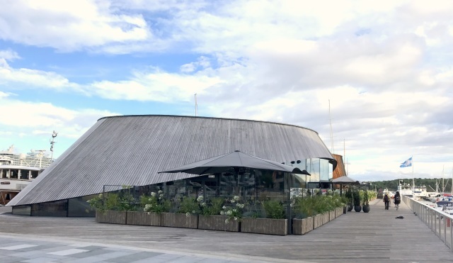 a0202860_08290090.jpg