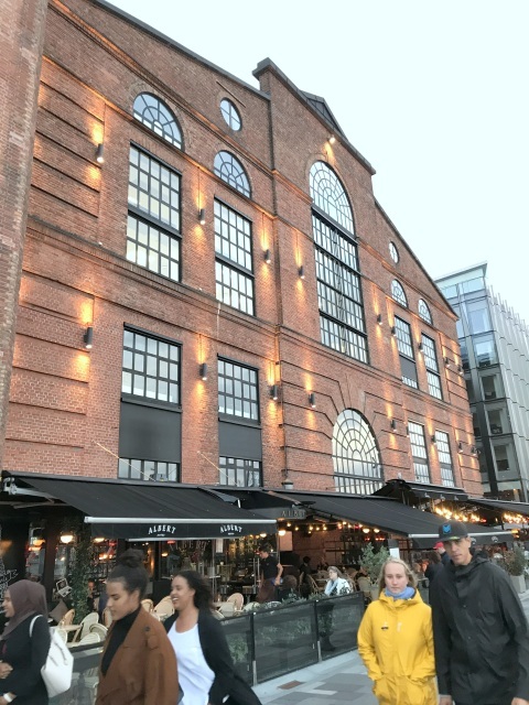 a0202860_08545658.jpg