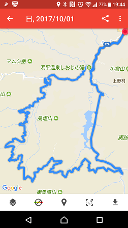 a0208560_20502313.png
