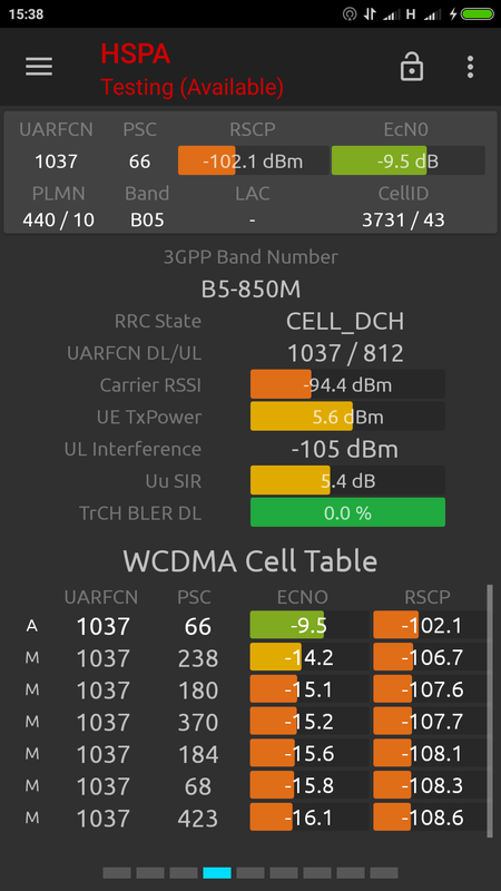 Xiaomi mi5 プラスエリア成功　Mokeeを使う_e0136261_09195167.png