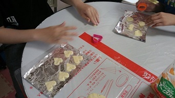 f0370162_16392076.jpg