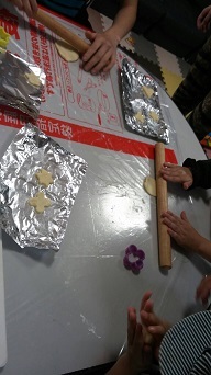 f0370162_16404024.jpg