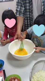 f0370162_17060173.jpg