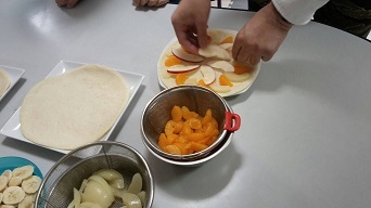 f0370162_17322288.jpg