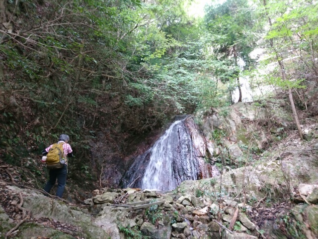 c0260463_04212419.jpg