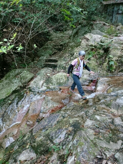 c0260463_04254714.jpg