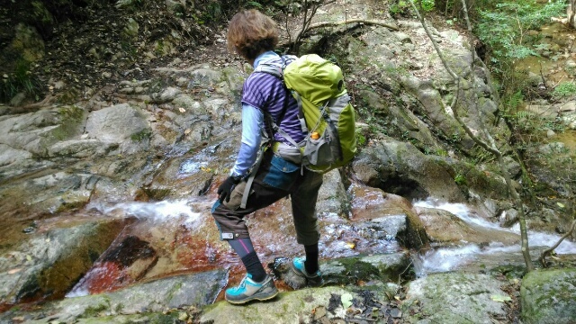 c0260463_04262175.jpg