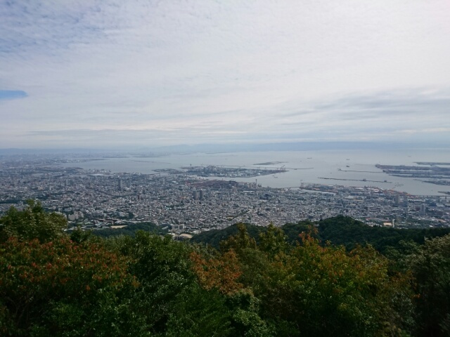 c0260463_04272072.jpg